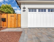 Unit for rent at 10540 Sterling Boulevard, CUPERTINO, CA, 95014