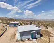 Unit for rent at 7608 Olympic, JOSHUA TREE, CA, 92252