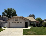 Unit for rent at 43175 Corte Calanda, TEMECULA, CA, 92592