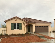 Unit for rent at 1571 Misty Meadow Lane, SAN JACINTO, CA, 92582