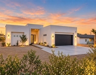 Unit for rent at 7082 Avalon Avenue, YUCCA VALLEY, CA, 92284