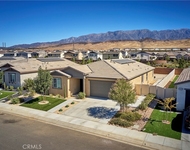 Unit for rent at 5095 Maverick Street, BANNING, CA, 92220