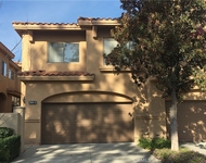 Unit for rent at 2060 Villa Del Lago, CHINO HILLS, CA, 91709