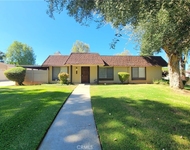 Unit for rent at 832 Ardmore Circle, YUCAIPA, CA, 92399