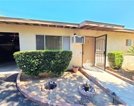 Unit for rent at 12716 4th Street, YUCAIPA, CA, 92399