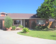 Unit for rent at 2441 Sylvian, LA VERNE, CA, 91750