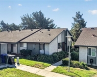 Unit for rent at 6300 Avenue Juan Diaz, JURUPA VALLEY, CA, 92509