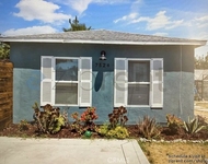 Unit for rent at 7524 Security Avenue, BURBANK, CA, 91504