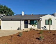 Unit for rent at 1828 Kenwood St, BURBANK, CA, 91505