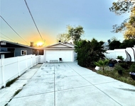 Unit for rent at 10733 Tujunga Canyon, TUJUNGA, CA, 91042