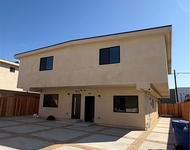 Unit for rent at 900 Lakme Avenue, WILMINGTON, CA, 90744