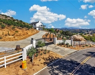 Unit for rent at 42450 El Calamar, TEMECULA, CA, 92590