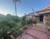 Unit for rent at 11700 Clearglen, WHITTIER, CA, 90604