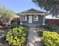 Unit for rent at 254 N 9th Avenue, UPLAND, CA, 91786