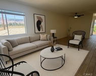 Unit for rent at 532 E Lugonia Avenue, REDLANDS, CA, 92374