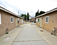 Unit for rent at 11517 Medina Court, EL MONTE, CA, 91731