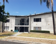 Unit for rent at 505 S 1st, COVINA, CA, 91723