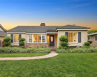 Unit for rent at 846 Palo Alto Drive, ARCADIA, CA, 91007