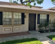Unit for rent at 1022 W Calle De Las Estrellas, AZUSA, CA, 91702
