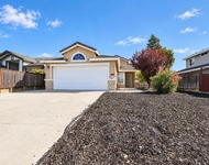 Unit for rent at 5119 Homestead, ANTIOCH, CA, 94531