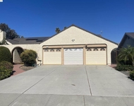 Unit for rent at 751 Los Pinos Ave, MILPITAS, CA, 95035