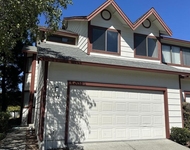Unit for rent at 449 Dohrmann Ln, PINOLE, CA, 94564