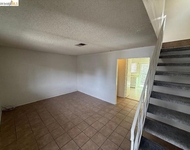 Unit for rent at 2213 L St, ANTIOCH, CA, 94509