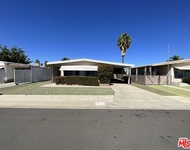 Unit for rent at 1014 W Johnston Avenue, HEMET, CA, 92543