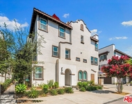 Unit for rent at 5103 E Echo Street, LOS ANGELES, CA, 90042