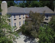 Unit for rent at 898 N Bundy Drive, LOS ANGELES, CA, 90049