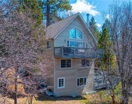 Unit for rent at 28665 Zion Drive, LAKE ARROWHEAD, CA, 92352