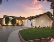 Unit for rent at 10911 Lemay Street, NORTH HOLLYWOOD, CA, 91606