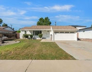 Unit for rent at 10551 Blucher Avenue, GRANADA HILLS, CA, 91344