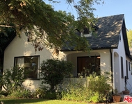 Unit for rent at 3735 Edenhurst Avenue, LOS ANGELES, CA, 90039