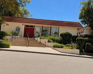 Unit for rent at 8641 Lake Murray Unit 7, SAN DIEGO, CA, 92119