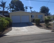 Unit for rent at 753 E. Indian Rock, VISTA, CA, 92084