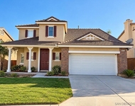 Unit for rent at 28361 Adrienne Street, MURRIETA, CA, 92563