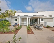 Unit for rent at 312 N Acacia Ave, SOLANA BEACH, CA, 92075