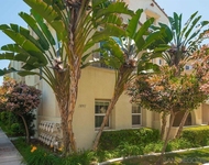 Unit for rent at 1891 Fargo Lane, CHULA VISTA, CA, 91913