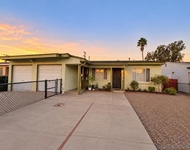 Unit for rent at 732 Jefferson Ave, CHULA VISTA, CA, 91910