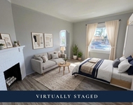 Unit for rent at 2578 L St #1, SAN DIEGO, CA, 92102