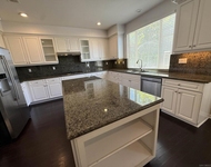 Unit for rent at 2750 Dove Tail Dr, SAN MARCOS, CA, 92078