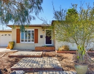 Unit for rent at 4044 Vista Grande Dr., SAN DIEGO, CA, 92115