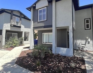 Unit for rent at 2161 Bluehaven, SAN DIEGO, CA, 92154