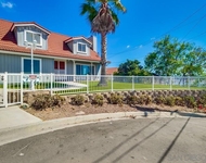 Unit for rent at 1011 La Mesa Ave, SPRING VALLEY, CA, 91977