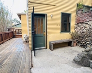 Unit for rent at 1515 31st Street, SAN DIEGO, CA, 92102