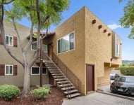 Unit for rent at 1000 Estes Street, EL CAJON, CA, 92020