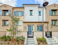 Unit for rent at 2860 Via Descanso, CAMARILLO, CA, 93012