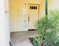 Unit for rent at 5798 Oak Bank Trail, OAK PARK, CA, 91377