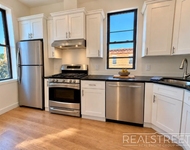 Unit for rent at 60-49 69th Avenue, RIDGEWOOD, NY, 11385